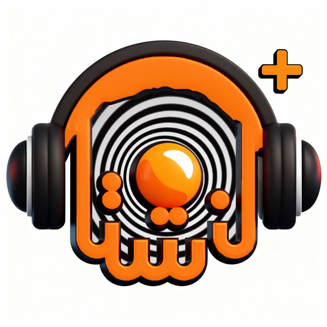 NashtaPlus | ناشتا پلاس