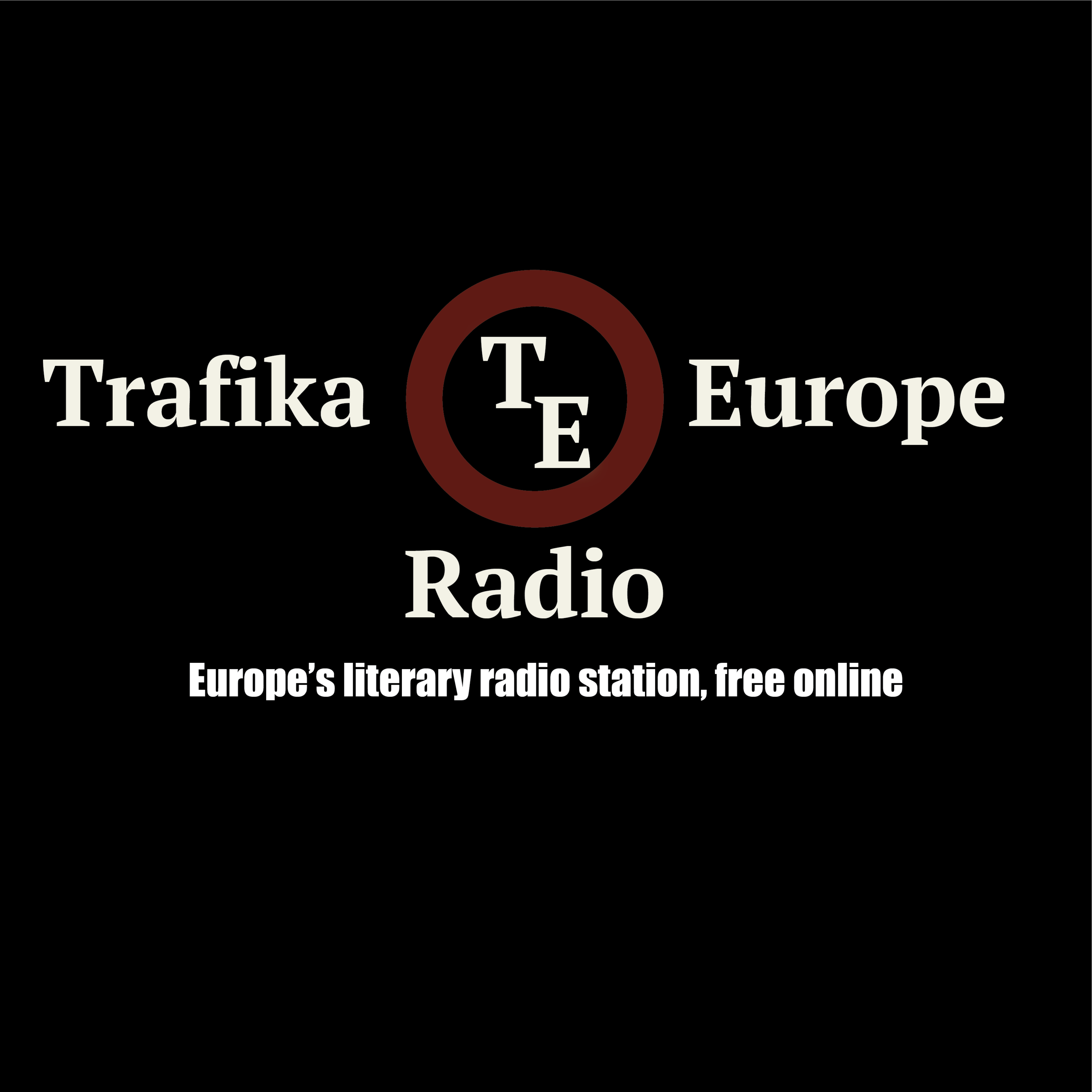 Trafika Europe Radio