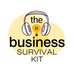 The Business Survival Kit