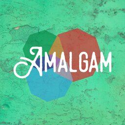 Amalgam Podcast