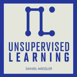 Unsupervised Learning