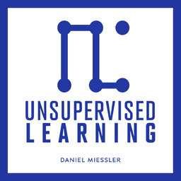 Unsupervised Learning
