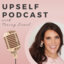 Upself Podcast with Tracey Jewel