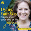 Dying Your Way With Claire O'Berry