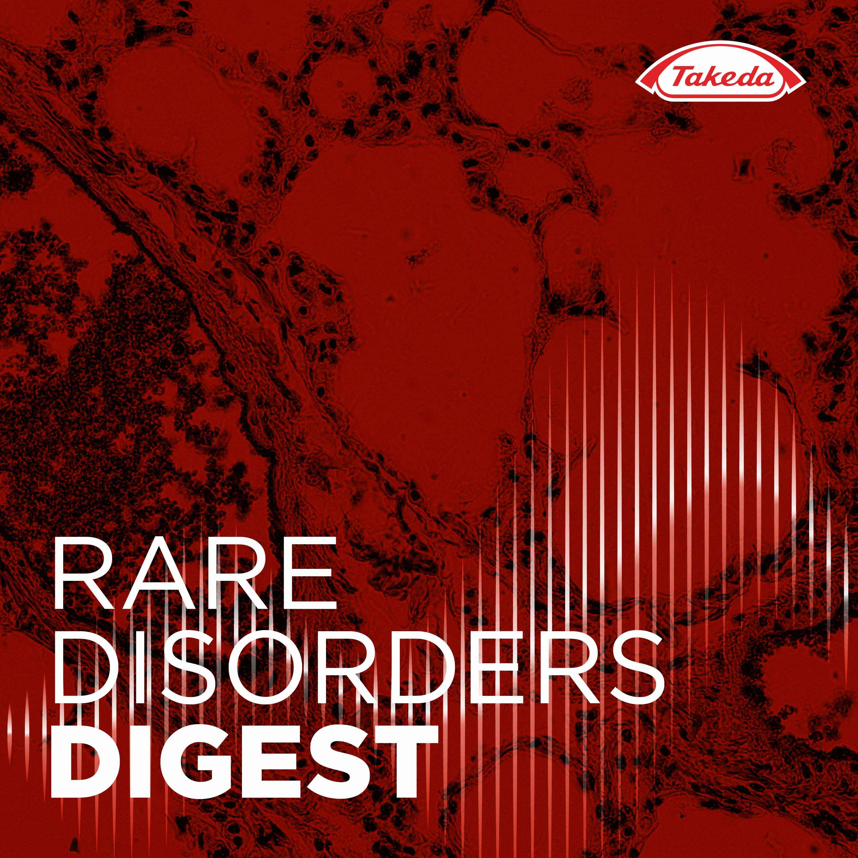 Rare Disorders Digest