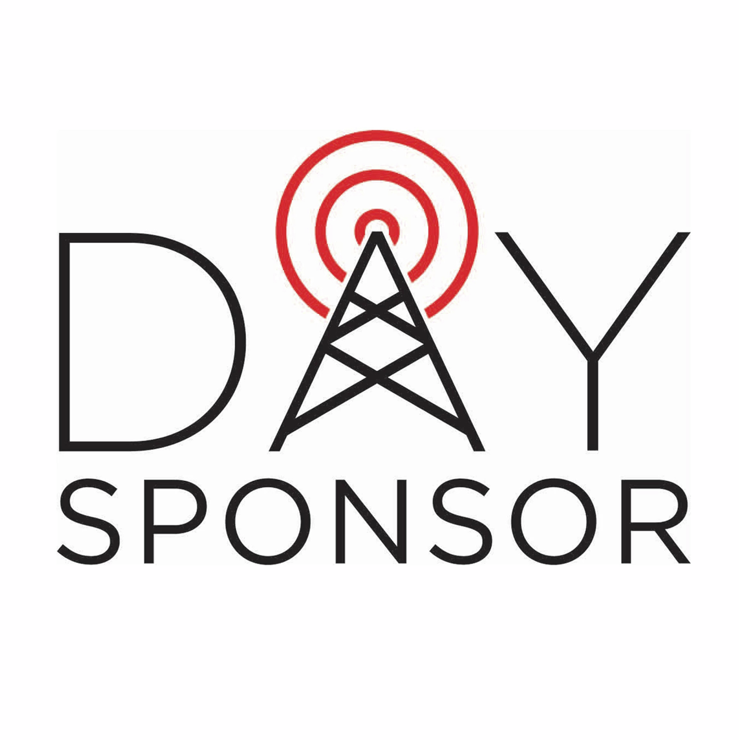 Day Sponsors