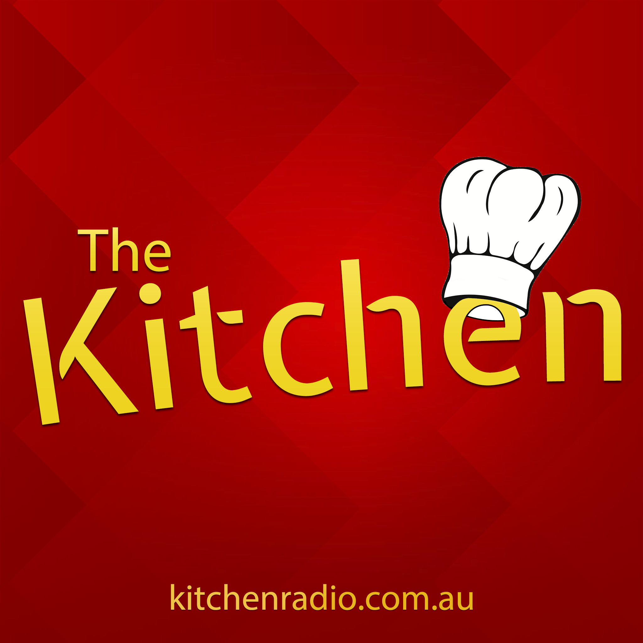 The Kitchen