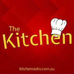 The Kitchen