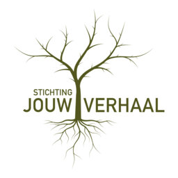 Stichting Jouw Verhaal - Levensverhalen