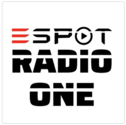 ESPOT RADIO ONE