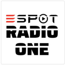 ESPOT RADIO ONE