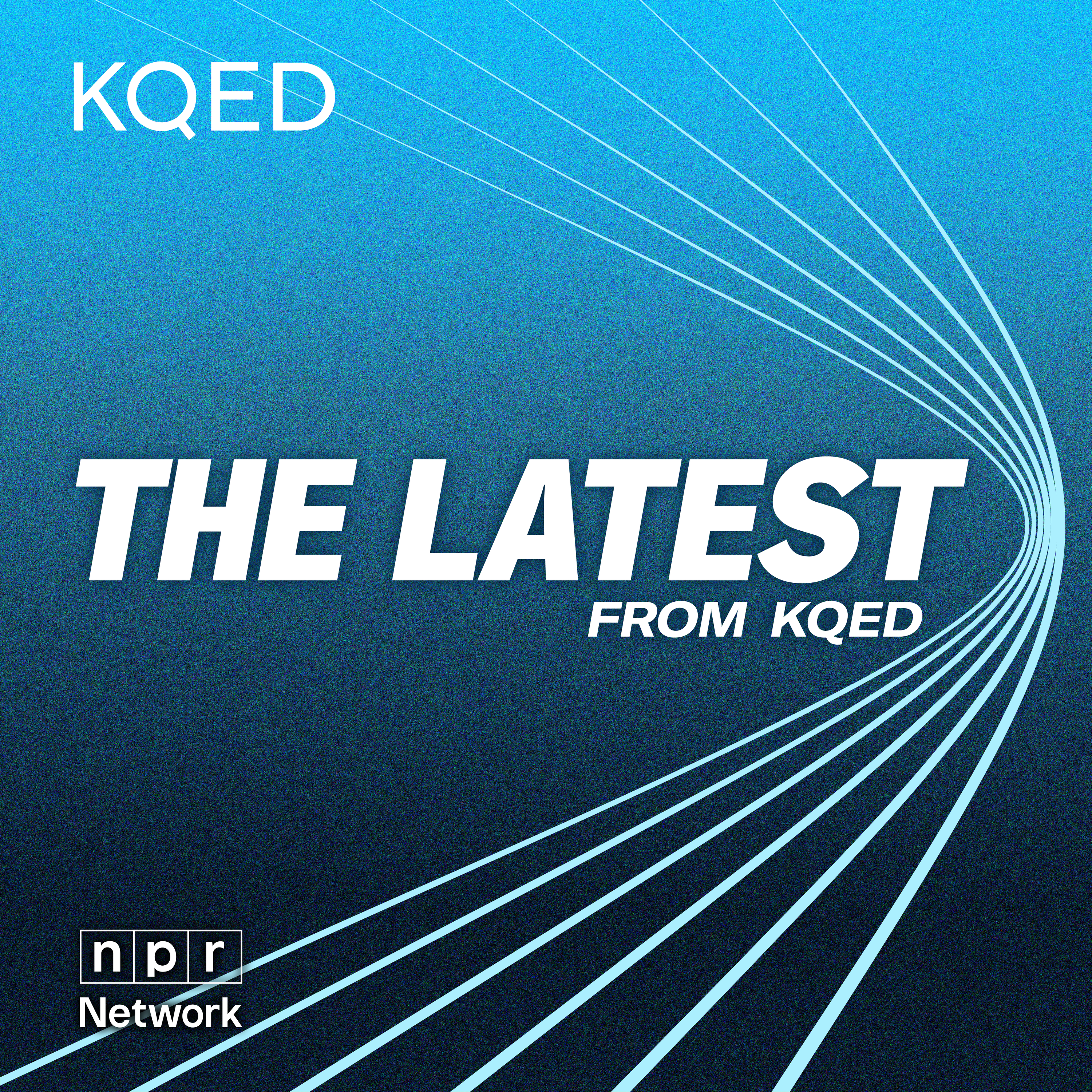 KQED