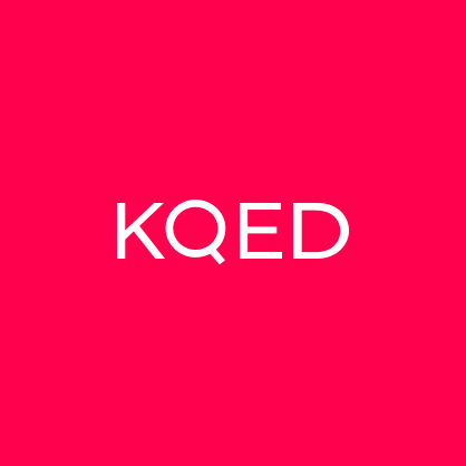 KQED