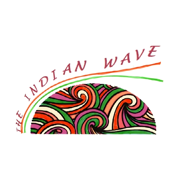 The Indian Wave