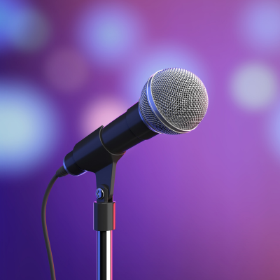 Priyabharati Indian Colours