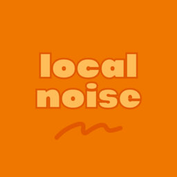 Local Noise