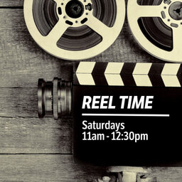 Reel Time