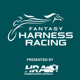 Fantasy Harness Racing