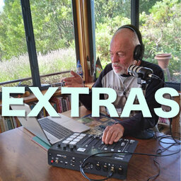 West Gippsland Week Extras