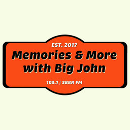 Memories and More
