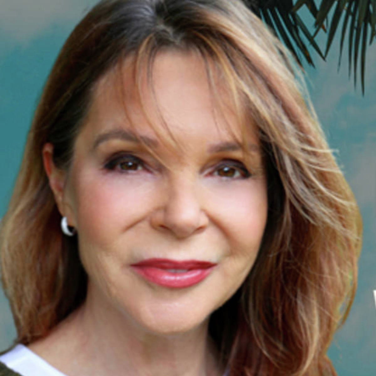 A Breath of Fresh Air