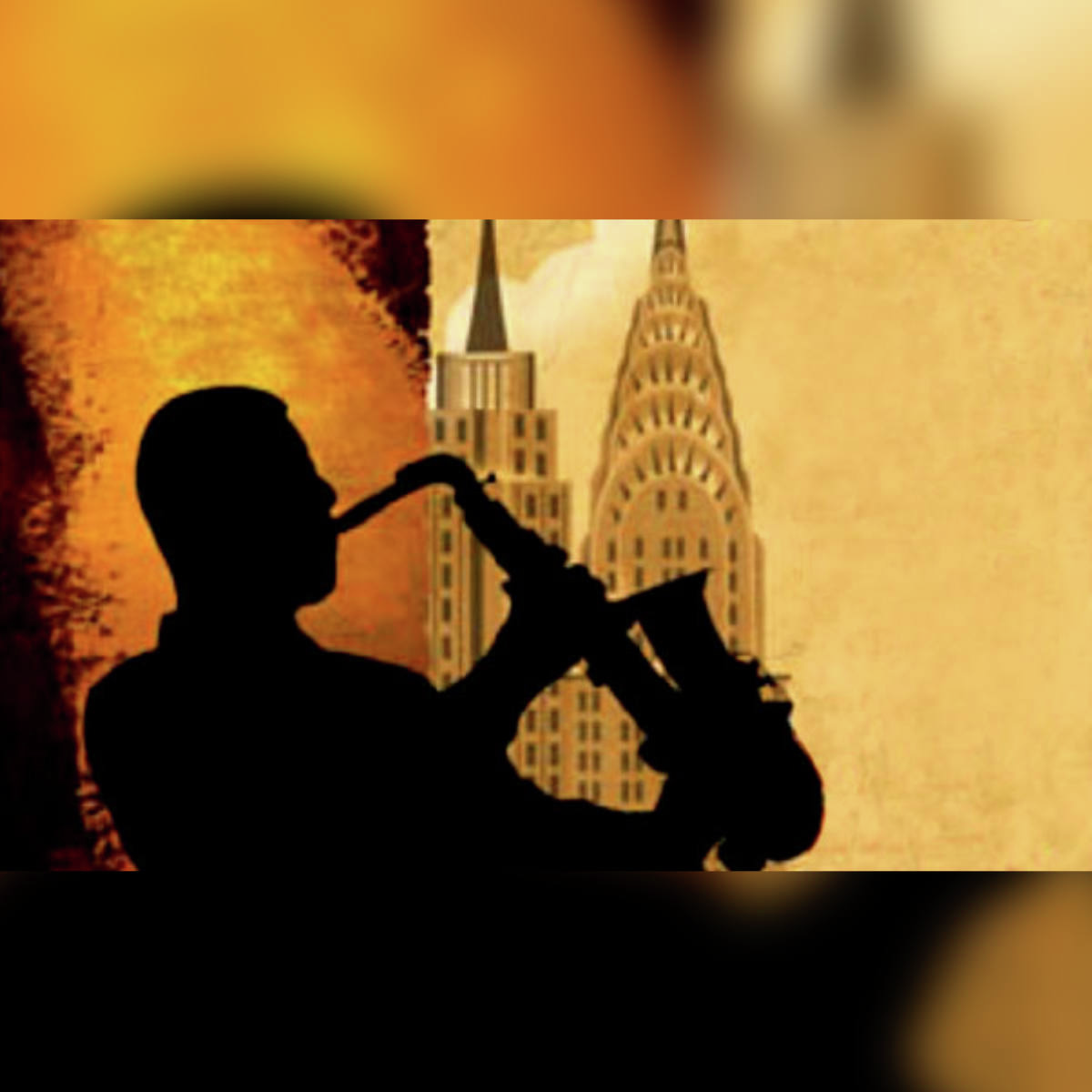 New York Jazz