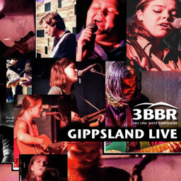 Gippsland Live
