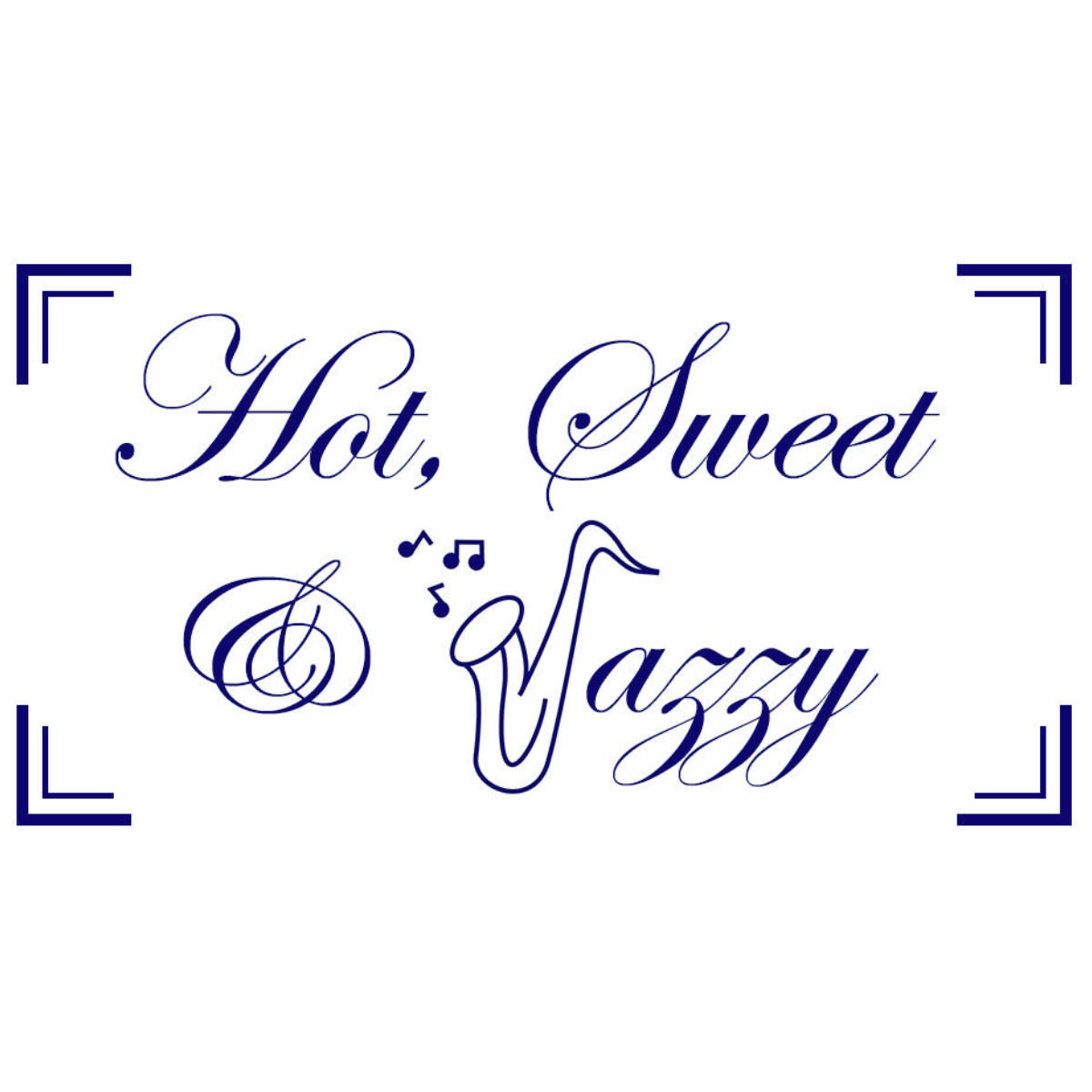 Hot Sweet & Jazzy