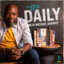 TheGrio Daily with Michael Harriot