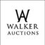 Time To Sell with Walker Auctions