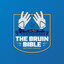 The Bruin Bible: A UCLA Football Podcast