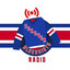 Forever Blueshirts - A New York Rangers Podcast