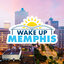 Wake Up Memphis