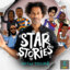 Star Stories with Touré