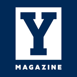 Y Magazine