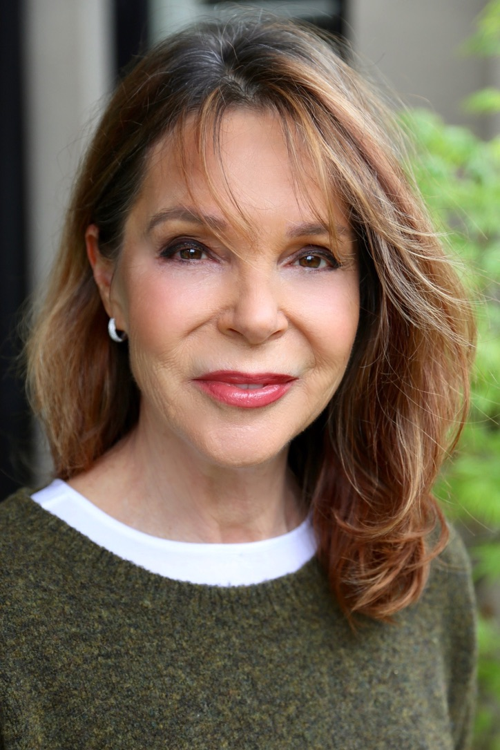 A Breath of Fresh Air