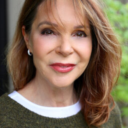 A Breath of Fresh Air