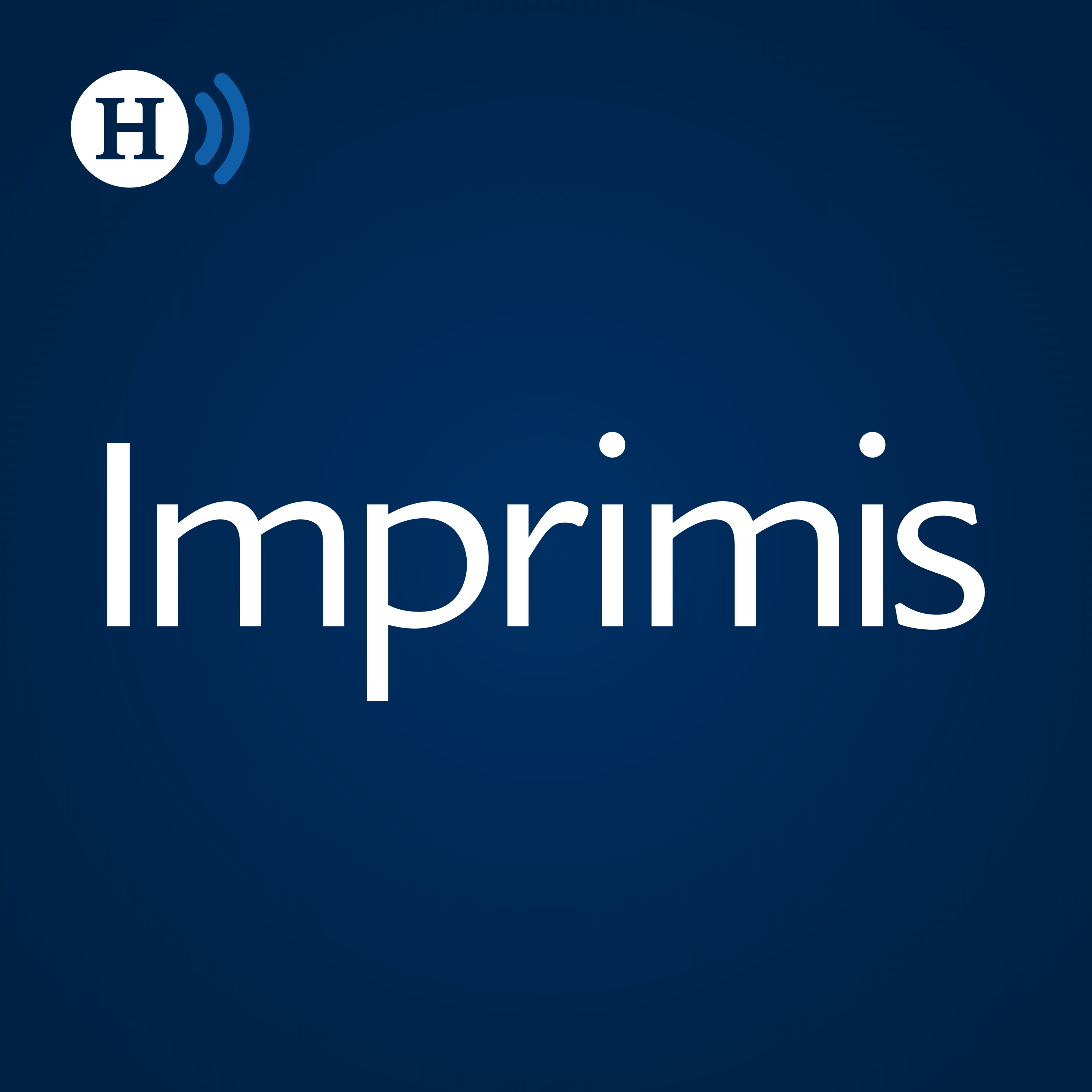 Imprimis