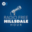 The Radio Free Hillsdale Hour