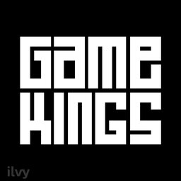 Gamekings