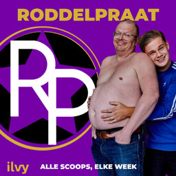 RoddelPraat