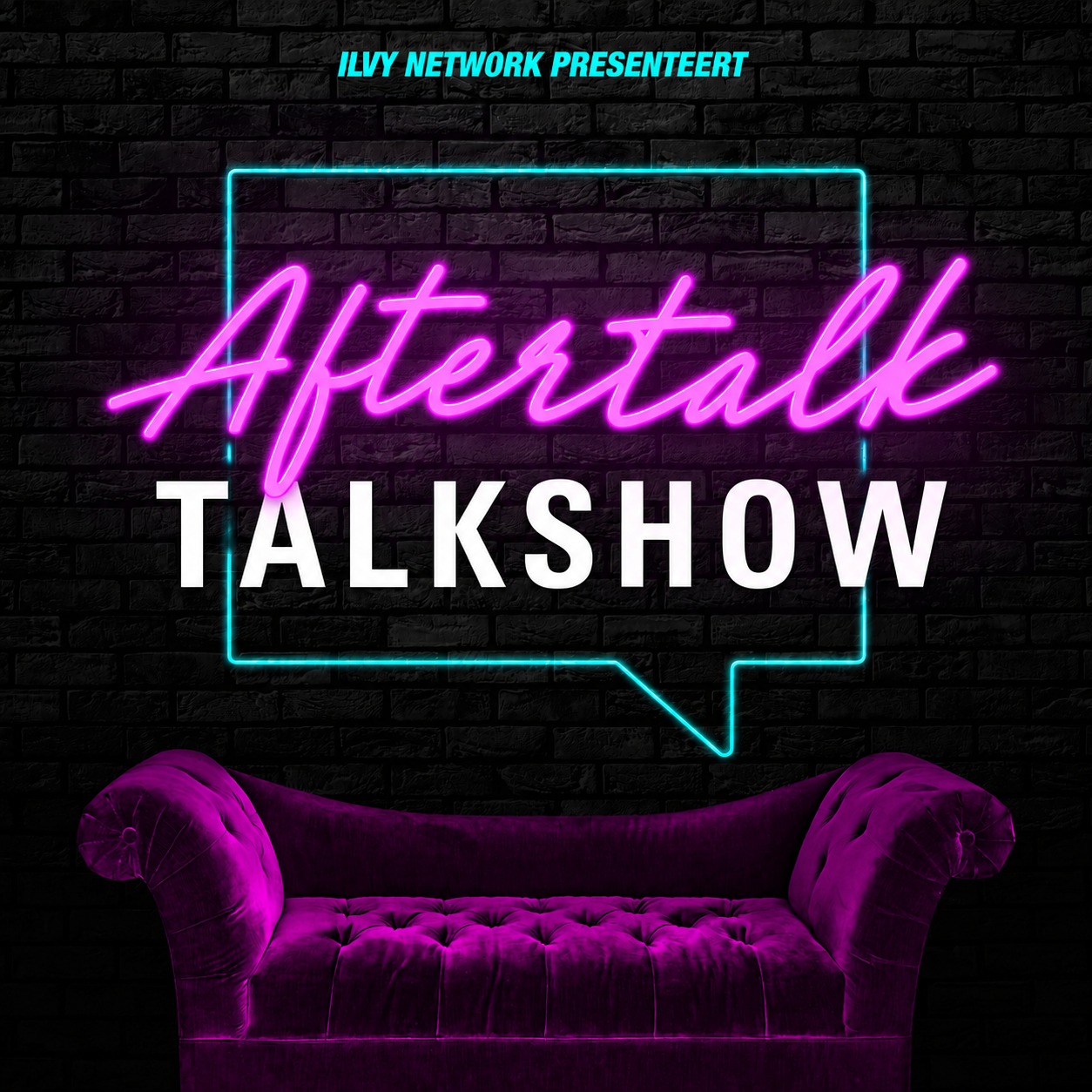 AfterTalk (reality)