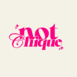 Not Chique