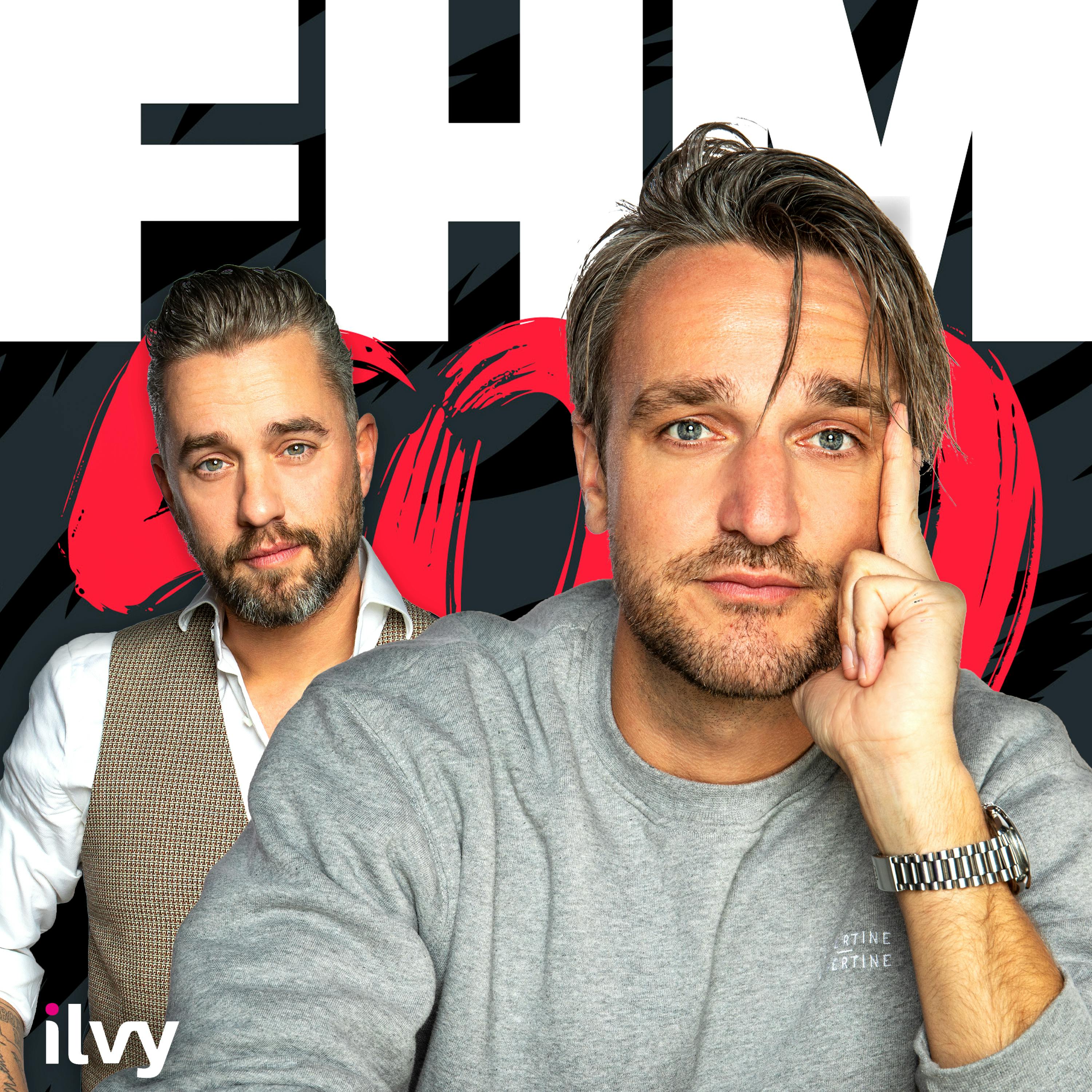 FHM Podcast