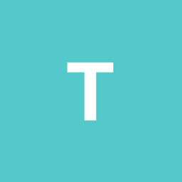 Tracks From The Other Side