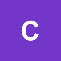 Cosmic Cowboys Revisited