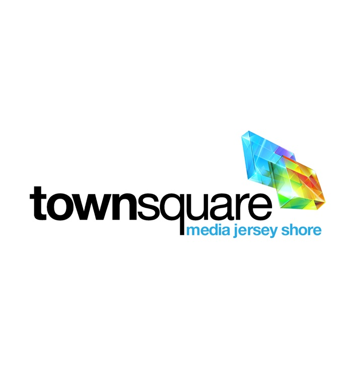 Townsquare Media Jersey Shore