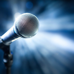 Flash Briefings from New Jersey 101.5