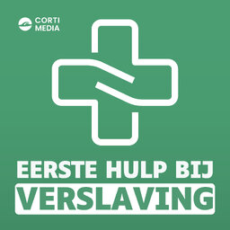 Eerste Hulp Bij Verslaving