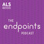 Endpoints Podcast